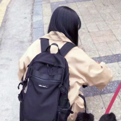 男朋友不是人系列情侣头像 情侣头像 第15张 男朋友不是人系列情侣头像 情侣头像 第15张