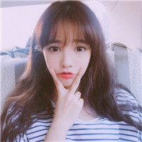 剪刀手女生头像可爱图片大全 女生头像 第11张 剪刀手女生头像可爱图片大全 女生头像 第11张