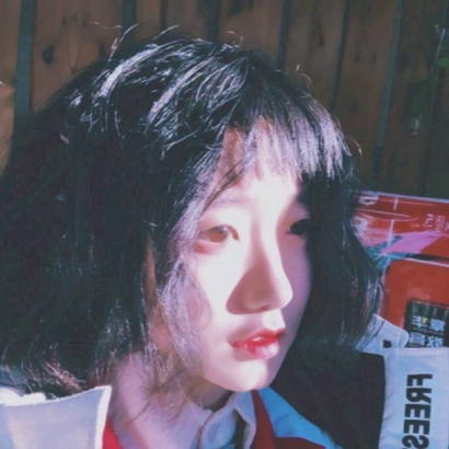 清新好看微信女生头像图片 女生头像 第14张 清新好看微信女生头像图片 女生头像 第14张