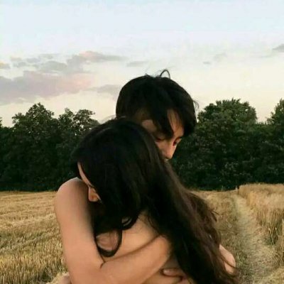 污的情侣头像真人头像图片 情侣头像 第7张 污的情侣头像真人头像图片 情侣头像 第7张