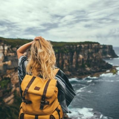 姐妹们,这些网络伤感女生背影头像绝了 女生头像 第25张 姐妹们,这些网络伤感女生背影头像绝了 女生头像 第25张