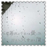 雨滴头像大全唯美 其它头像 第44张 雨滴头像大全唯美 其它头像 第44张