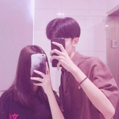 污的情侣头像真人头像图片 情侣头像 第3张 污的情侣头像真人头像图片 情侣头像 第3张