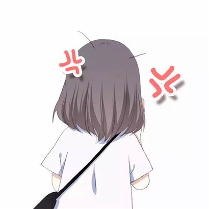 怦然心动情侣头像一男一女 情侣头像 第24张 怦然心动情侣头像一男一女 情侣头像 第24张