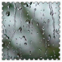 雨滴头像大全唯美 其它头像 第32张 雨滴头像大全唯美 其它头像 第32张
