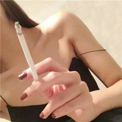 伤感吸烟头像女 女生头像 第5张 伤感吸烟头像女 女生头像 第5张