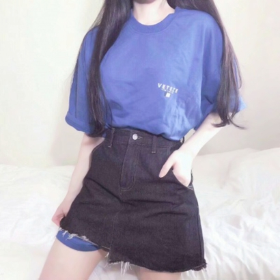 聊骚头像女生 男生头像 第3张