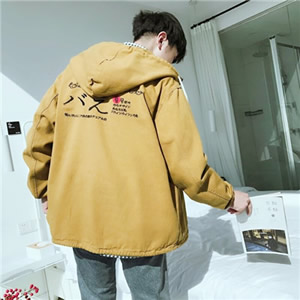 网图头像霸气高冷男背影 男生头像 第9张 网图头像霸气高冷男背影 男生头像 第9张