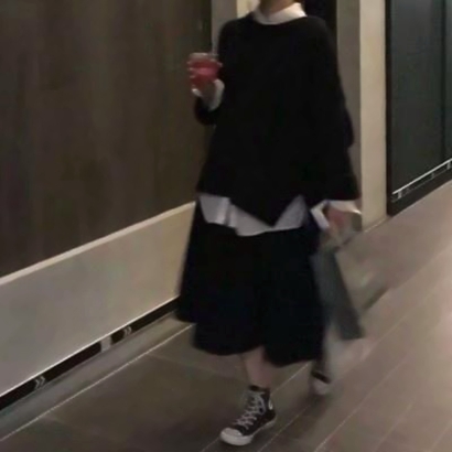 女生超级仙气的部位头像 女生头像 第30张 女生超级仙气的部位头像 女生头像 第30张