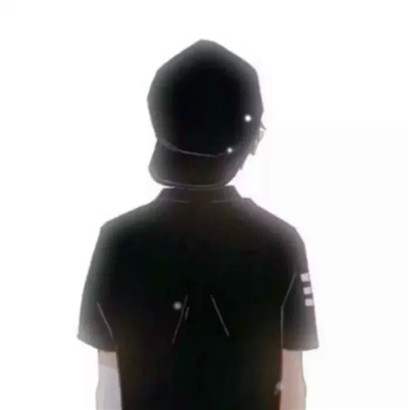 怦然心动情侣头像一男一女 情侣头像 第21张 怦然心动情侣头像一男一女 情侣头像 第21张