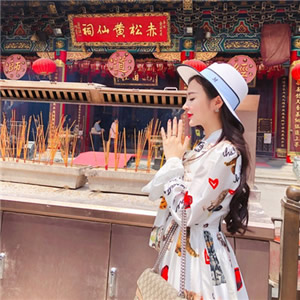 qq头像女生长发唯美 女生头像 第7张 qq头像女生长发唯美 女生头像 第7张