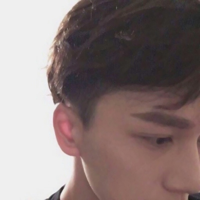 男生QQ头像潮流 男生头像 第20张