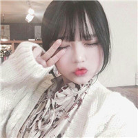 剪刀手女生头像可爱图片大全 女生头像 第7张 剪刀手女生头像可爱图片大全 女生头像 第7张