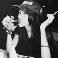 喝酒女生头像伤感图片 女生头像 第13张 喝酒女生头像伤感图片 女生头像 第13张