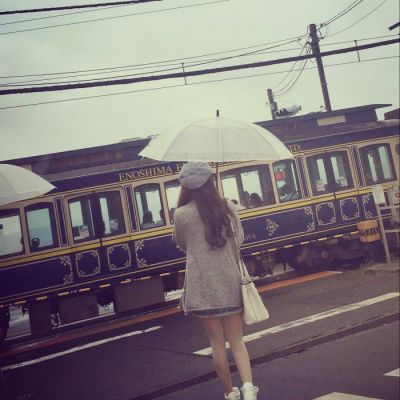 姐妹们,这些网络伤感女生背影头像绝了 女生头像 第2张 姐妹们,这些网络伤感女生背影头像绝了 女生头像 第2张