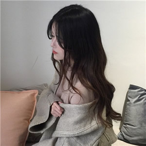 qq头像女生长发唯美 女生头像 第4张 qq头像女生长发唯美 女生头像 第4张