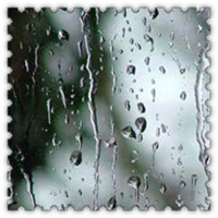 雨滴头像大全唯美 其它头像 第33张 雨滴头像大全唯美 其它头像 第33张