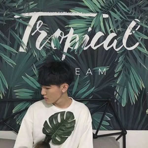 蓝颜红颜头像一男一女 友情头像 第5张 蓝颜红颜头像一男一女 友情头像 第5张