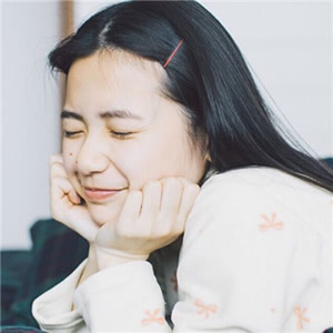 唯美意境女生伤感头像 女生头像 第4张 唯美意境女生伤感头像 女生头像 第4张