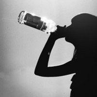 喝酒女生头像伤感图片 女生头像 第8张 喝酒女生头像伤感图片 女生头像 第8张