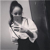 落寞的伤感的女生头像灰色 女生头像 第9张 落寞的伤感的女生头像灰色 女生头像 第9张