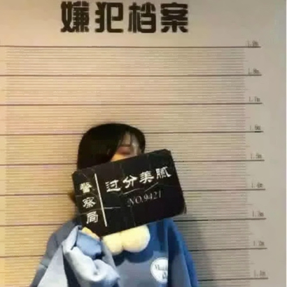 微信情侣头像情侣专用图片 情侣头像 第7张 微信情侣头像情侣专用图片 情侣头像 第7张