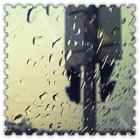 雨滴头像大全唯美 其它头像 第21张 雨滴头像大全唯美 其它头像 第21张