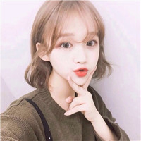 剪刀手女生头像可爱图片大全 女生头像 第15张 剪刀手女生头像可爱图片大全 女生头像 第15张
