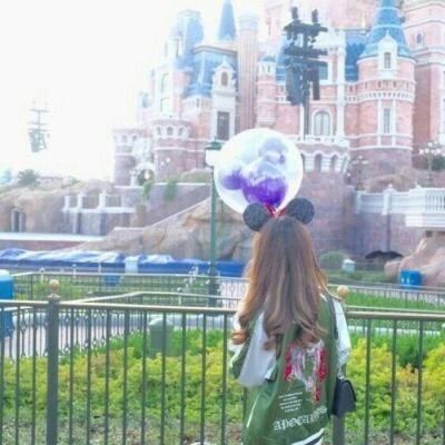 美女长发背后头像 女生头像 第8张 美女长发背后头像 女生头像 第8张