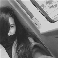 落寞的伤感的女生头像灰色 女生头像 第8张 落寞的伤感的女生头像灰色 女生头像 第8张