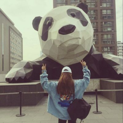 姐妹们,这些网络伤感女生背影头像绝了 女生头像 第21张 姐妹们,这些网络伤感女生背影头像绝了 女生头像 第21张