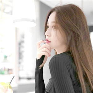 qq头像女生长发唯美 女生头像 第2张 qq头像女生长发唯美 女生头像 第2张