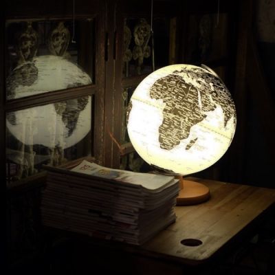 简单耐看头像图片 其它头像 第2张 简单耐看头像图片 其它头像 第2张