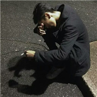 男生头像冷酷帅气抽烟 男生头像 第10张 男生头像冷酷帅气抽烟 男生头像 第10张