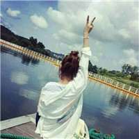 剪刀手女生头像可爱图片大全 女生头像 第3张 剪刀手女生头像可爱图片大全 女生头像 第3张