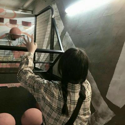 女生超级仙气的部位头像 女生头像 第4张 女生超级仙气的部位头像 女生头像 第4张