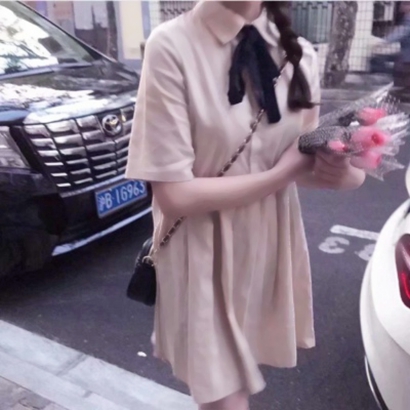 抖音最火部位女生头像 女生头像 第2张 抖音最火部位女生头像 女生头像 第2张