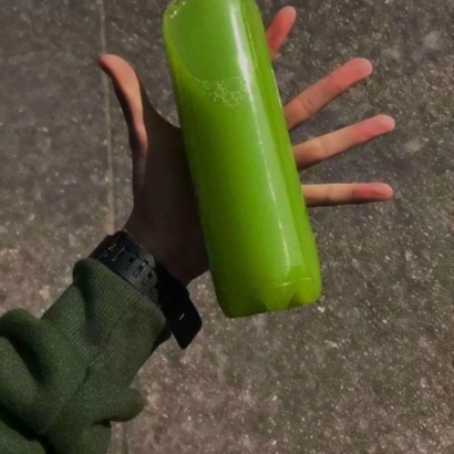 微信聊天背景图片头像大全 其它头像 第8张