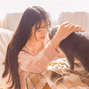 唯美意境女生伤感头像 女生头像 第8张 唯美意境女生伤感头像 女生头像 第8张