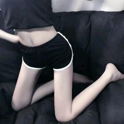 女生超级仙气的部位头像 女生头像 第11张 女生超级仙气的部位头像 女生头像 第11张
