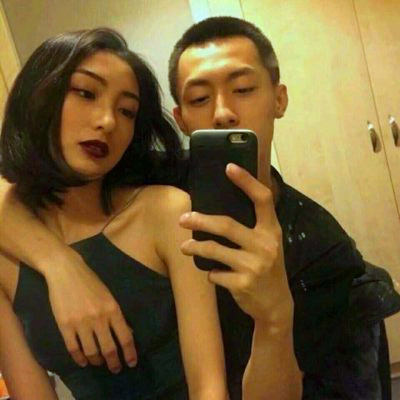 污的情侣头像真人头像图片 情侣头像 第15张 污的情侣头像真人头像图片 情侣头像 第15张