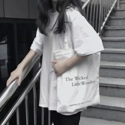 抖音最火部位女生头像 女生头像 第30张 抖音最火部位女生头像 女生头像 第30张