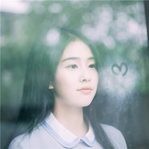 长发真人美女生头像 女生头像 第7张 长发真人美女生头像 女生头像 第7张