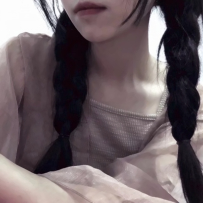 骚气部位女生头像 女生头像 第12张 骚气部位女生头像 女生头像 第12张