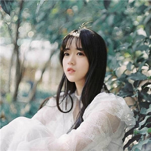 长发真人美女生头像 女生头像 第5张 长发真人美女生头像 女生头像 第5张
