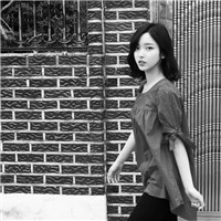 落寞的伤感的女生头像灰色 女生头像 第14张 落寞的伤感的女生头像灰色 女生头像 第14张