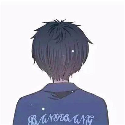 怦然心动情侣头像一男一女 情侣头像 第20张 怦然心动情侣头像一男一女 情侣头像 第20张