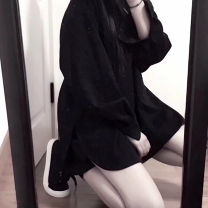 抖音最火部位女生头像 女生头像 第7张 抖音最火部位女生头像 女生头像 第7张