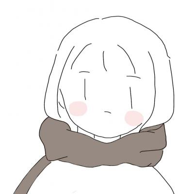 短发女生简笔画头像 女生头像 第12张 短发女生简笔画头像 女生头像 第12张
