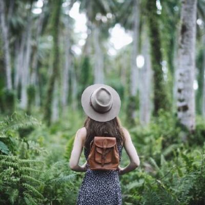 姐妹们,这些网络伤感女生背影头像绝了 女生头像 第4张 姐妹们,这些网络伤感女生背影头像绝了 女生头像 第4张